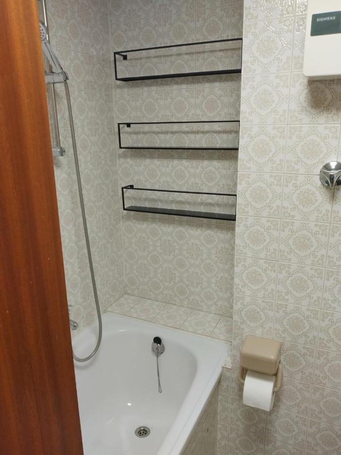 Kati Appartement Bad Honningen Bagian luar foto