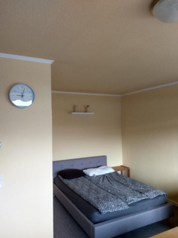 Kati Appartement Bad Honningen Bagian luar foto